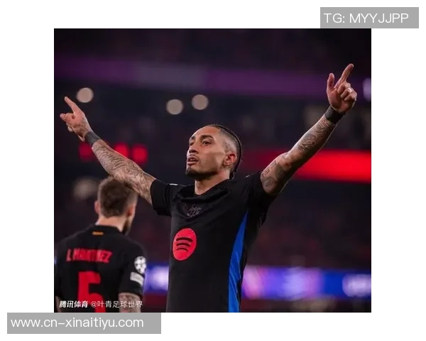 巴萨补赛定于27日国脚主力面临疯狂加班影响