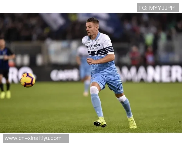 因西涅重返意甲助力拉齐奥崛起萨里战术新篇章