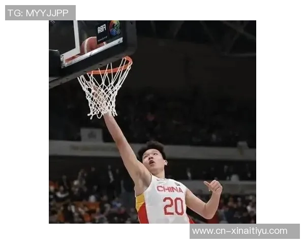 青岛男篮凭杨瀚森出色表现战胜上海豪取五连胜洛夫顿因争议被驱逐