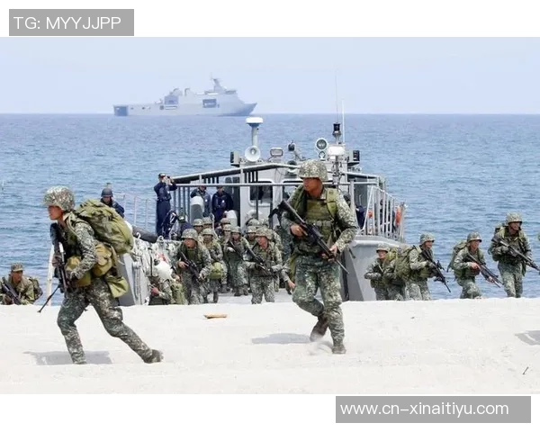 中国与菲律宾足球对抗赛全面分析战术策略与历史交锋记录