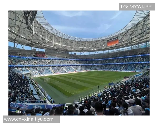 大连一方迎战北京人和期待主场球迷助力球队全取三分